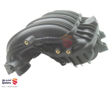 ثلاجة مكينة - 2831025081