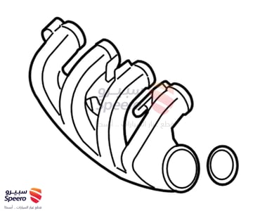 ثلاجة مكينة - 2831025081