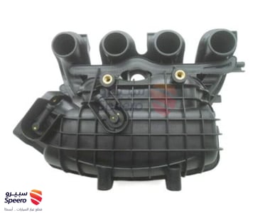 ثلاجة مكينة - 2831025081