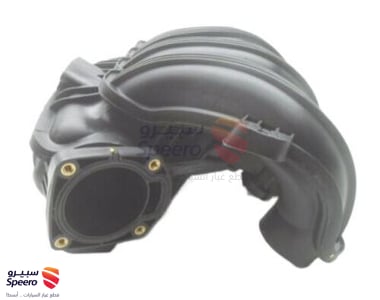 ثلاجة مكينة - 2831025081