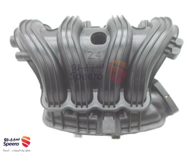 ثلاجة مكينة - 2831025081