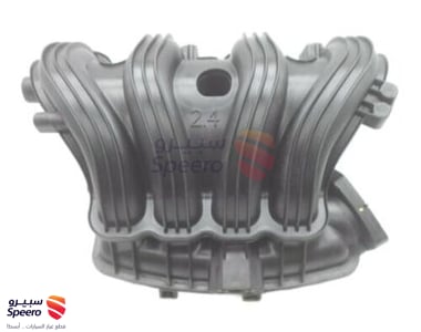 ثلاجة مكينة - 2831025081