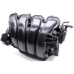 صورة ثلاجة مكينة