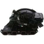 صورة ثلاجة مكينة