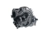 Manifold Assembly-Intake - 283102B760