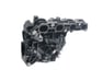 Manifold Assembly-Intake - 283102B760