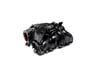 Manifold Assembly-Intake - 283102B760