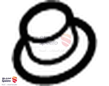 Manifold Assembly-Intake - 283102B777