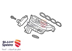 صورة القطعة