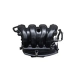 صورة ثلاجة مكينة