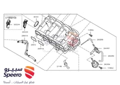 صورة القطعة