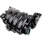 صورة ثلاجة مكينة