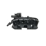 صورة Manifold intake