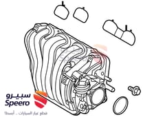 صورة القطعة