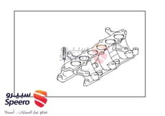 صورة القطعة