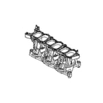 صورة ثلاجة مكينة