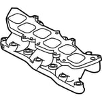 صورة ثلاجة مكينة