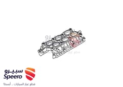 صورة القطعة