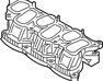 283103CDD0 - 283103CDD0