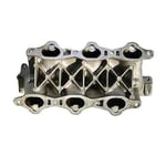 صورة ثلاجة مكينة