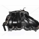 صورة MANIFOLD-INTAKE