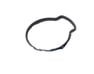 GASKET-THROTTLE BODY - 283122G000