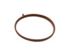 GASKET-THROTTLE BODY - 283132B600