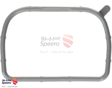 GASKET-INTAKE MANIFOLD FR - 283132G000