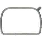 GASKET-INTAKE MANIFOLD FR 283132G000
