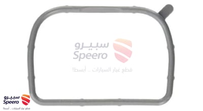 GASKET-INTAKE MANIFOLD FR