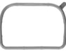 GASKET-INTAKE MANIFOLD FR - 283132G000