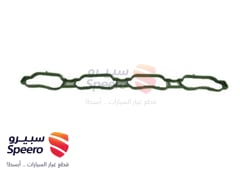 صورة القطعة