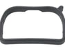 283142G000 - 283142G000