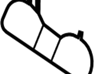283142M100 - 283142M100