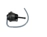 ACTUATOR-VIS - 283212B600