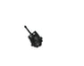 ACTUATOR-VIS - 283212B600