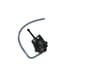 ACTUATOR-VIS - 283212B600