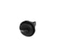 ACTUATOR-VIS - 283212B600