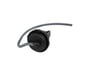 ACTUATOR-VIS - 283212B600