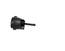 ACTUATOR-VIS - 283212B600