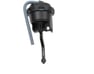 ACTUATOR-VIS - 283212E000