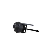 صورة ACTUATOR-VIS