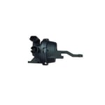 صورة بلف بخاخ مكينة