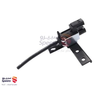 283242E000 - 283242E000