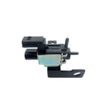 صورة VALVE-SOLENOID