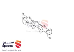 صورة القطعة