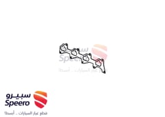 صورة القطعة
