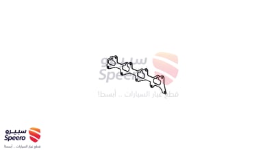 وجه ثلاجة مكينة