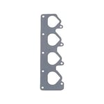 صورة Engine Intake Manifold Gasket