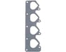 Engine Intake Manifold Gasket - 2841123600